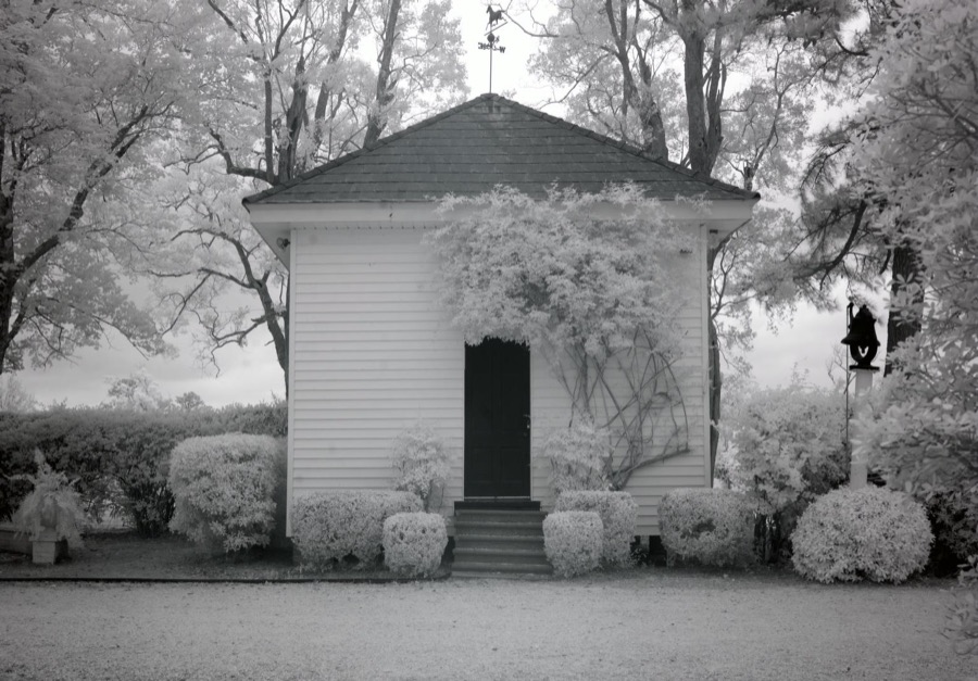 Chasley, Monroe County, Alabama