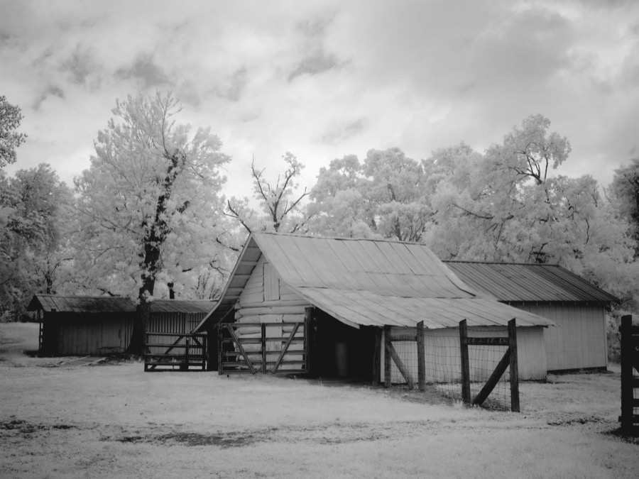 Chasley, Monroe County, Alabama