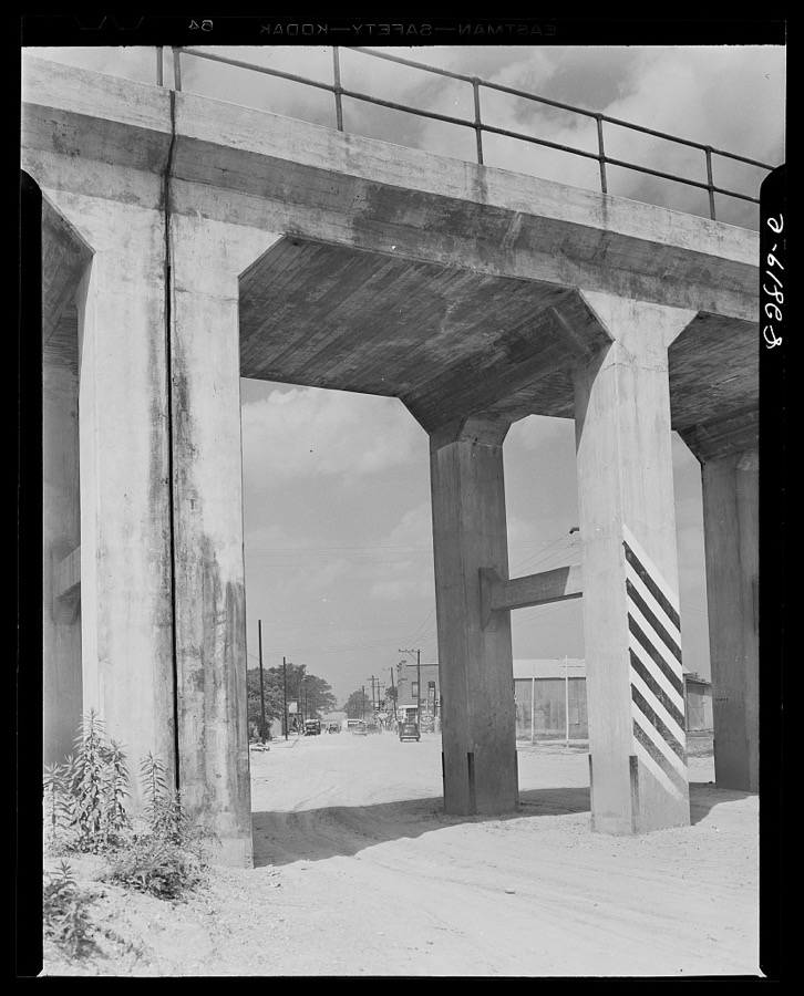 Childersburg, Alabama