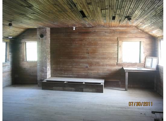 Photograph of Union School
