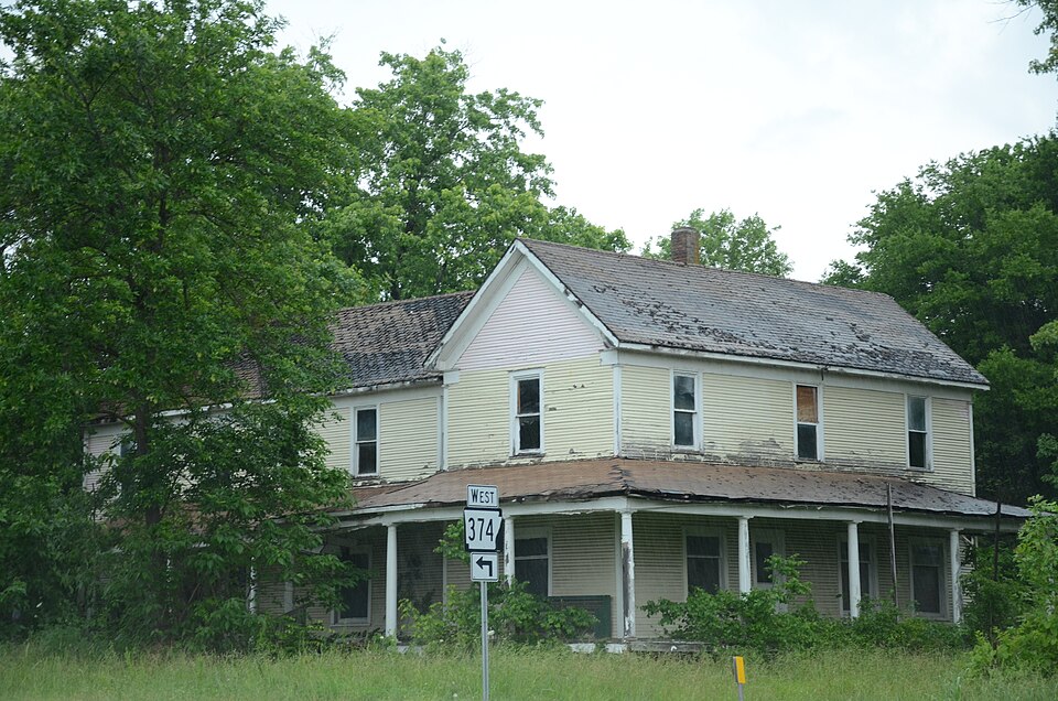 Photograph of Henley Hotel
