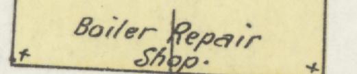 The line reading Boiler Repair in the 1895 atlas index