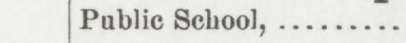 The line reading Public School in the 1896 atlas index