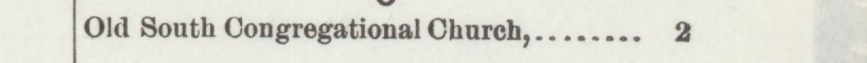The line reading Congregational Church in the 1896 atlas index