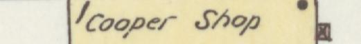The line reading Cooper Shop in the 1897 atlas index