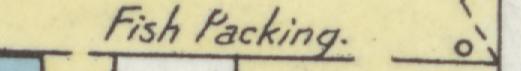 The line reading Fish Packing in the 1893 atlas index