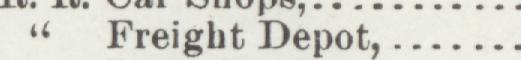 The line reading Freight Depot in the 1902 atlas index