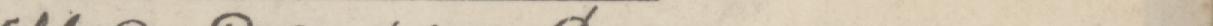 The line reading Grace Evangelical Lutheran Church in the 1884 atlas index