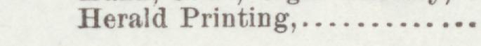 The line reading Herald Printing in the 1896 atlas index