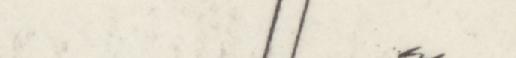 The line reading High School in the 1884 atlas index