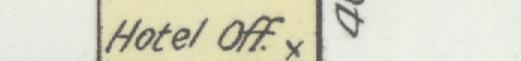 The line reading Hotel Offx in the 1893 atlas index