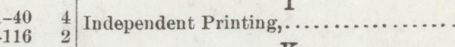 The line reading Independent Printing in the 1896 atlas index