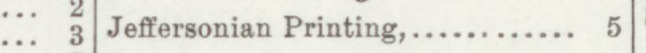 The line reading Jeffersonian Printing in the 1897 atlas index