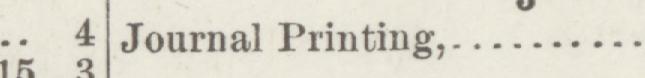 The line reading Journal Printing in the 1887 atlas index