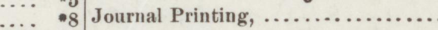 The line reading Journal Printing in the 1895 atlas index