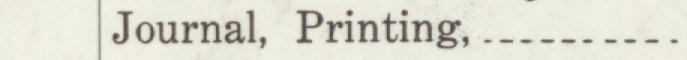 The index line reading Journal, Printing in the 1912 atlas