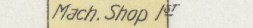 The line reading Mach. Shop / in the 1894 atlas index