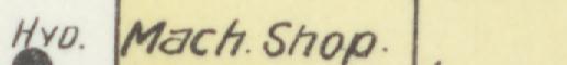 The index line reading Mach. Shop in the 1897 atlas