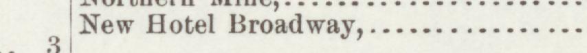The line reading New Hotel Broadway in the 1897 atlas index