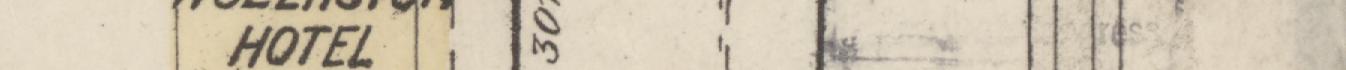 The line reading Norwich Local High and Public Schools,-_ 3 in the 1885 atlas index