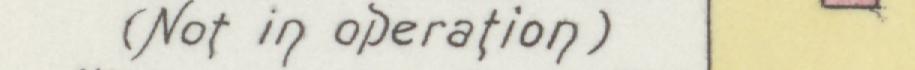The line reading Not in operation) in the 1894 atlas index