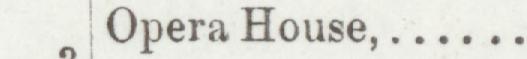 The line reading Opera House in the 1899 atlas index