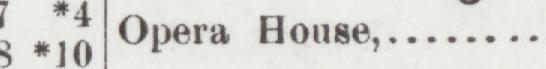 The line reading Opera House in the 1900 atlas index