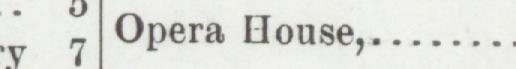 The line reading Opera louse in the 1902 atlas index