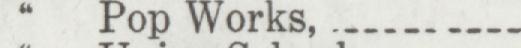 The line reading Pop Works in the 1921 atlas index