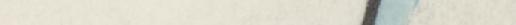 The line reading Public School in the 1884 atlas index