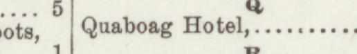The line reading Qusbong Hotel in the 1902 atlas index