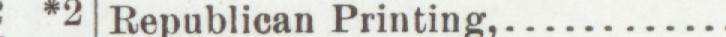 The line reading Republican Printing in the 1904 atlas index
