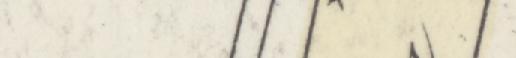 The line reading Roller Mills in the 1884 atlas index