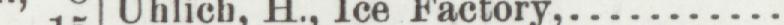 The line reading Uhlieh. H Ice ractory in the 1902 atlas index
