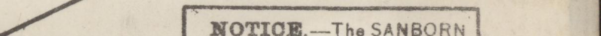 The line reading Westerville Church of the Evangelical Asso'n in the 1884 atlas index