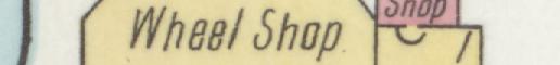 The line reading Whee/ Shop in the 1905 atlas index