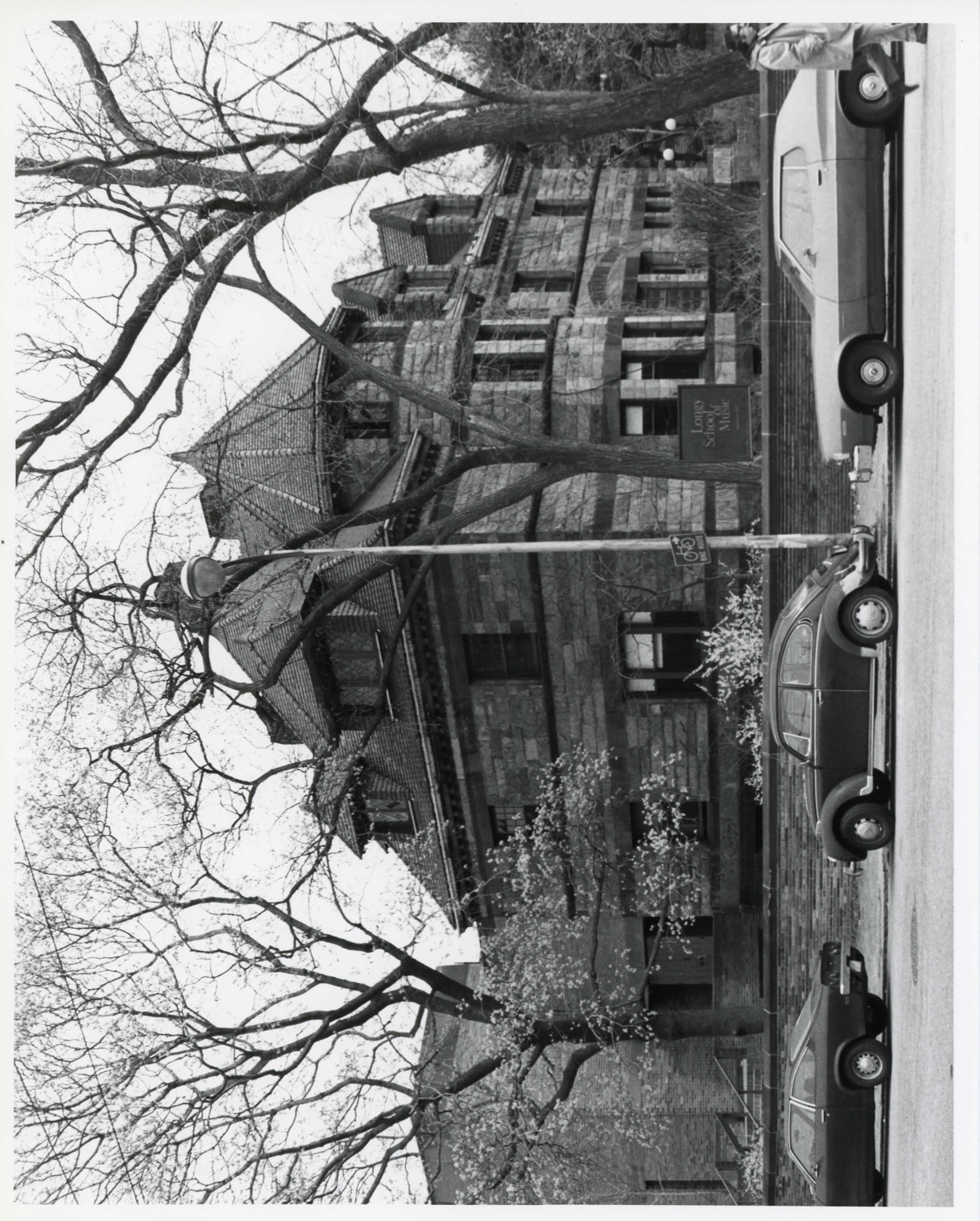 Abbot, Edwin, House, photograph from the federal nomination