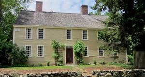 Photograph of Reeves Tavern