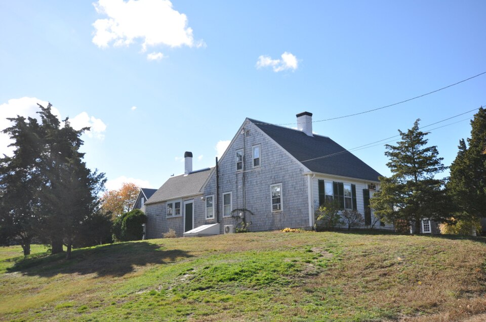 Photograph of Jenkins-Whelden Farmstead