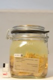 A photograph of the species Orconectes immunis, not of this specimen
