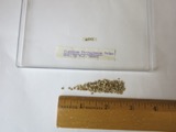 A photograph of the species Euglesa ferruginea, not of this specimen