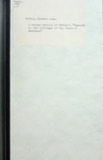 A photograph of the species Acolium tigillare, not of this specimen