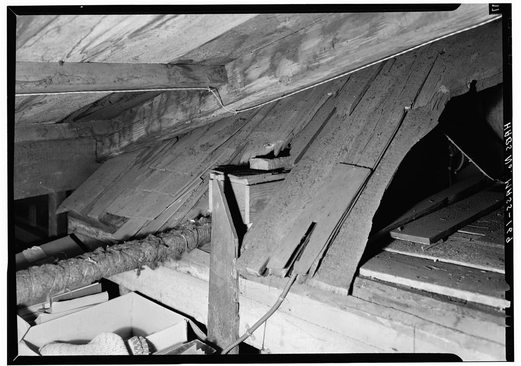Henry W. Longfellow Place, 105 Brattle Street, Cambridge, Middlesex County, MA, photograph filed with the federal survey