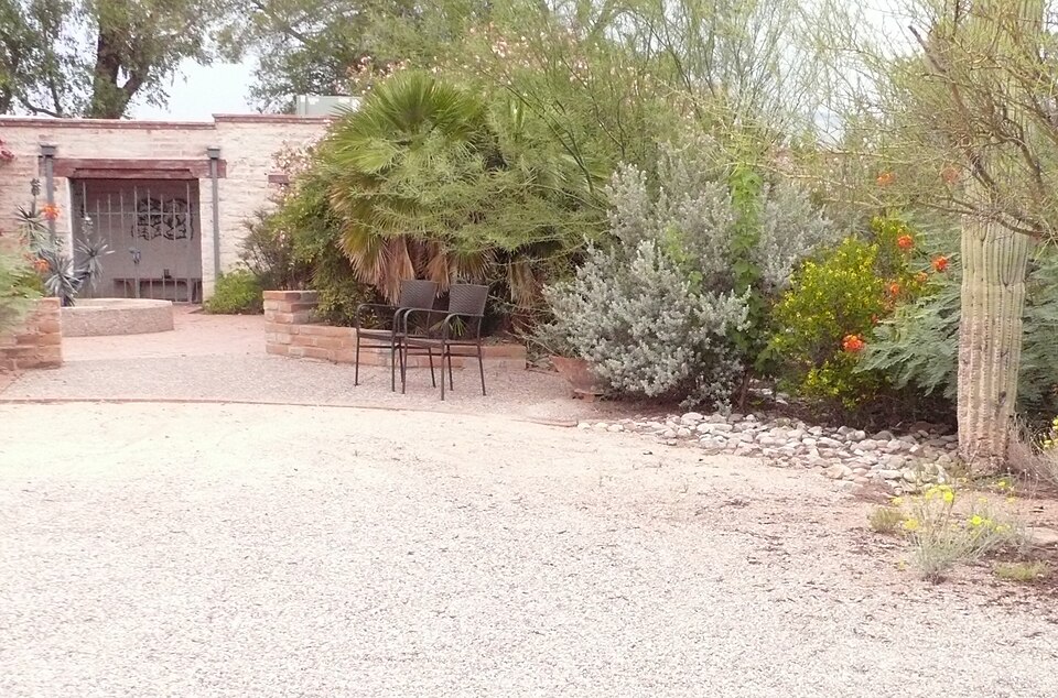 Photograph of Charles S. Todd House