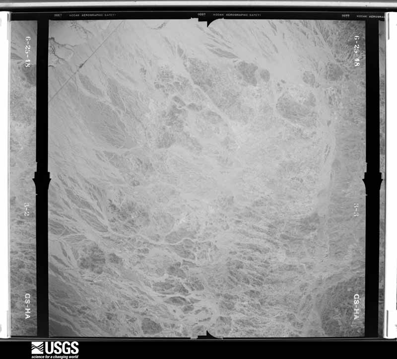 U.S. Geological Survey aerial photograph, 1948-06-01, scale 1:56400