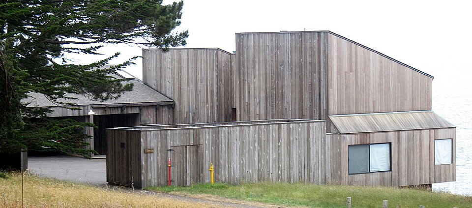 Photograph of Condominium 1