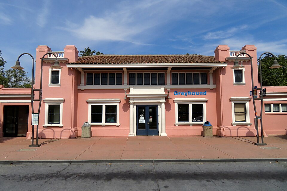 Photograph of this property