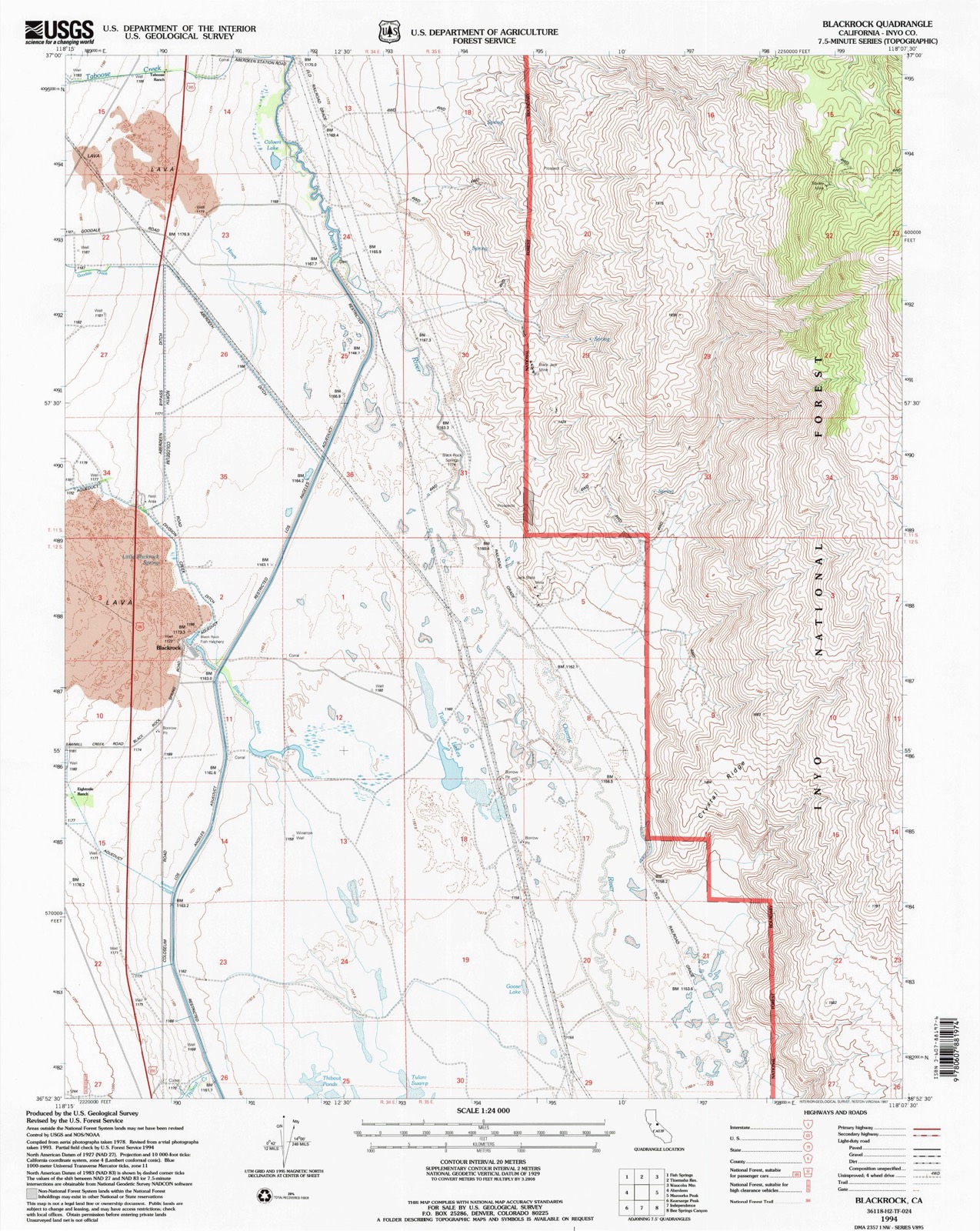Topographic sheet of Chrysopolis (historical), surveyed 1994