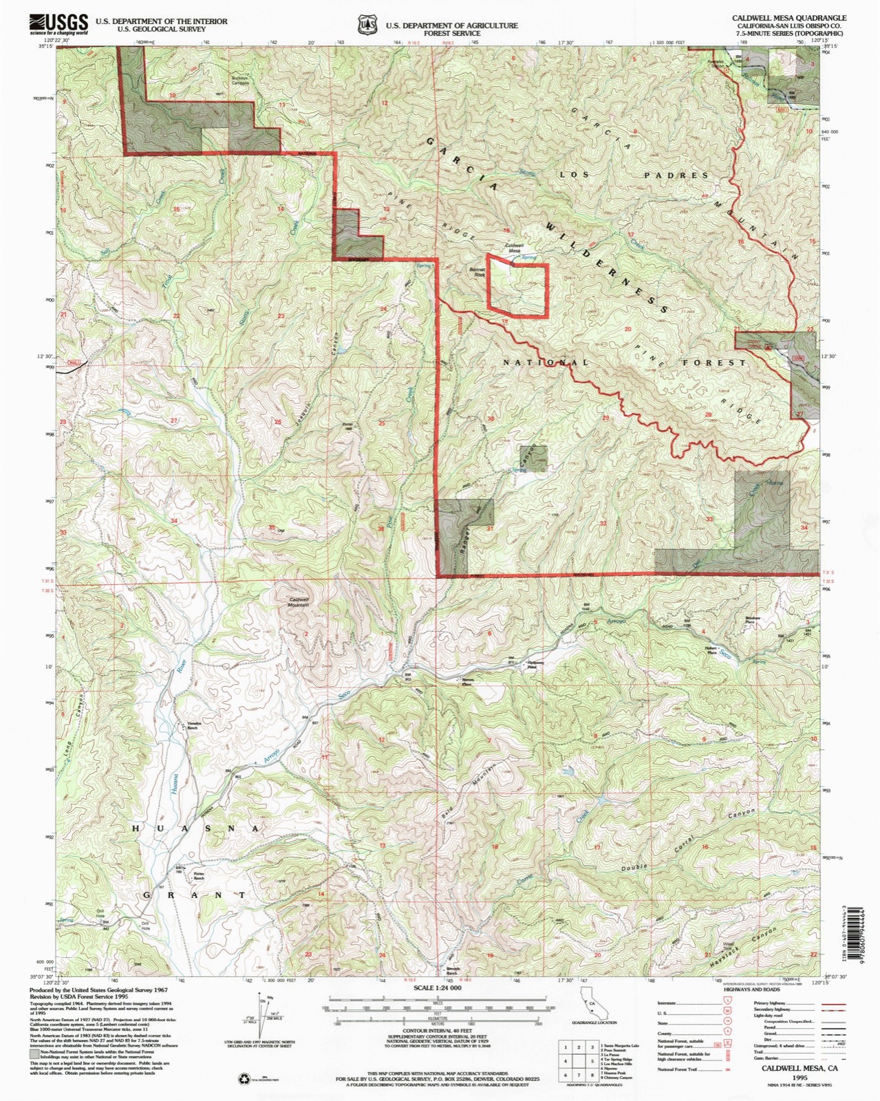 Topographic sheet of Hathaway Place, surveyed 1995