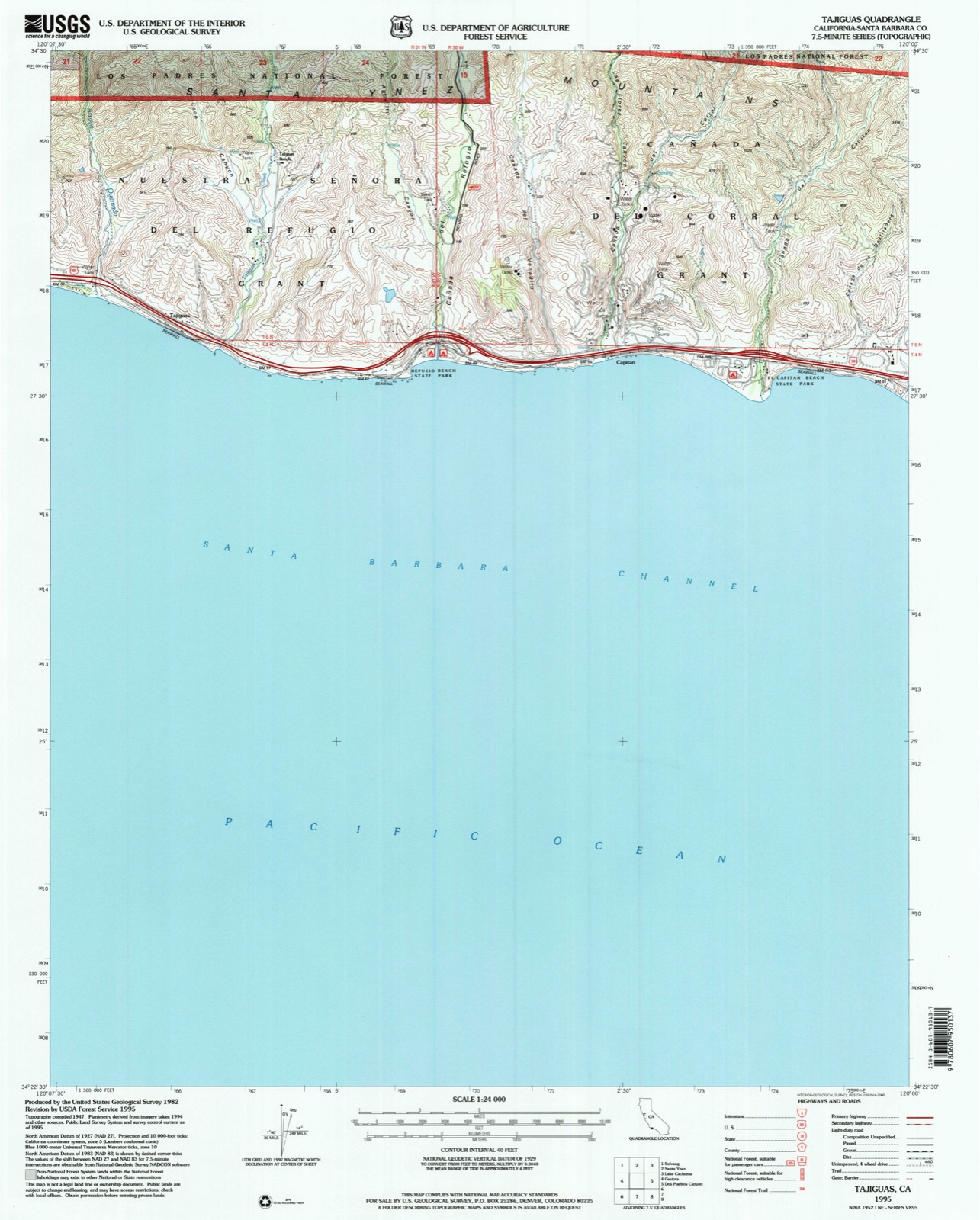 Topographic sheet of Ahwin (historical), surveyed 1995